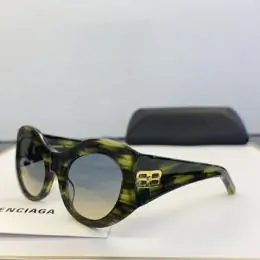 balenciaga aaa qualite lunettes de soleil s_123626a